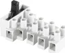 11643 Adels-Contact Terminal Blocks