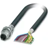1239771 Phoenix Contact Sensor-Actuator Cables