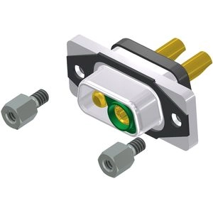 15-006793 CONEC D-Sub Connectors Image 3