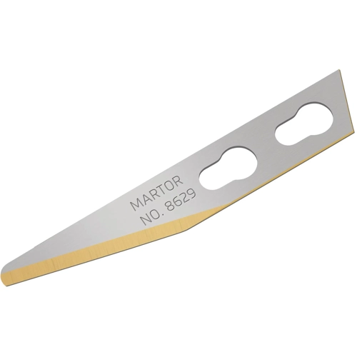 8629.65 Martor Knives Scalpels and Accessories Image 2