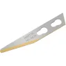 8629.65 Martor Knives Scalpels and Accessories