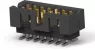 1-2842244-6 TE Connectivity PCB Connection Systems