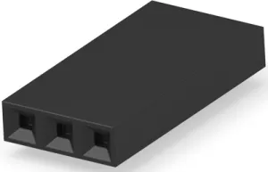 103648-2 AMP PCB Connection Systems