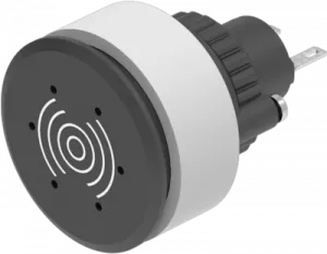 14-810.918 eao Acoustic Signal Transmitters