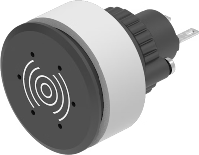 14-810.918 eao Acoustic Signal Transmitters