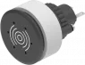 14-810.918 eao Acoustic Signal Transmitters