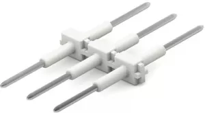 2061-904/034-000 WAGO Terminals Accessories