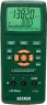 LCR200 Extech LCR-Meters