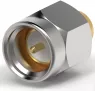 1050525-1 AMP Coaxial Connectors