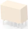 4-1393788-1 AXICOM Industrial Relays