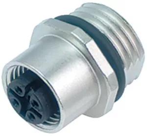 86 0132 0002 00008 binder Sensor-Actuator Connectors