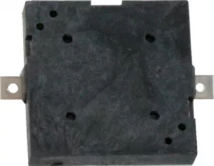 BPE1305S-02A GREWUS Acoustic Signal Transmitters