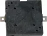 BPE1305S-02A GREWUS Acoustic Signal Transmitters