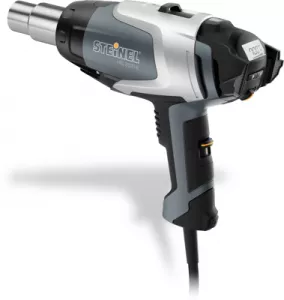 351601 Steinel Heat Guns