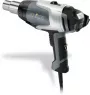 351601 Steinel Heat Guns