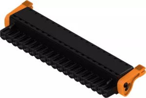 1014910000 Weidmüller PCB Connection Systems