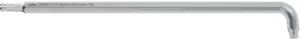 366T005TS Wiha Allen and Torx Keys
