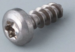 Self-tapping screw 3 x 8 mm (T10)