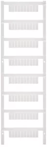 1692280000 Weidmüller Terminals Accessories