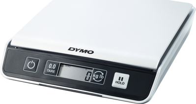 S0929010 DYMO Weighing Scales Image 3