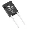 MP915-100-1% Caddock Wirewound Resistors