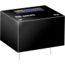 RN-0505S RECOM DC/DC Converters