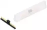 SL10SMD05221SBSM Fischer Elektronik PCB Connection Systems