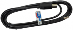 JBC USB A/B cable