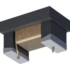 0603FLP-2R0L-08 Fastron Fixed Inductors