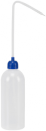 Spray flask, 500 ml, Pressol, 06 766