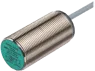 231571 PEPPERL+FUCHS Proximity Switches, Reed switches