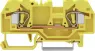 282-906 WAGO Series Terminals