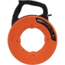 56382 Cable Routing Tools