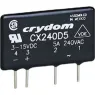 CXE480D5 CRYDOM Solid State Relays