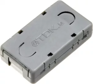 ZCAT4625-3430D TDK Ferrite cable cores