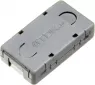 ZCAT4625-3430D TDK Ferrite cable cores