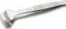 608ASA Weller Erem Tweezers
