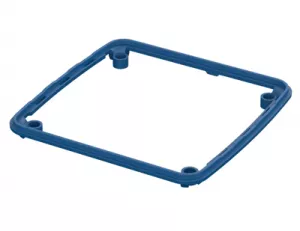 35212000 Bopla Accessories for Enclosures