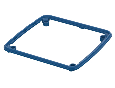 35212000 Bopla Accessories for Enclosures Image 1