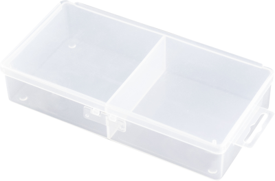 BYB-7-30L0042 by.B Storage Systems Image 2