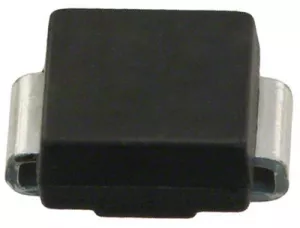 SS36 Diotec Schottky Diodes