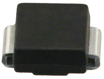SS36 Diotec Schottky Diodes