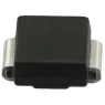 SK36 Diotec Semiconductor Schottky Diodes