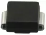 SS36 Diotec Schottky Diodes