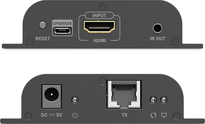 DS-55351 DIGITUS Converters Image 3