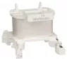 LXD1T7 Schneider Electric Relays Accessories