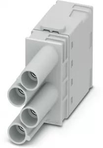 1424220 Phoenix Contact Contact Inserts