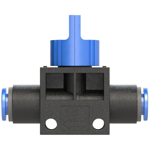 110099 Riegler Valves Image 3