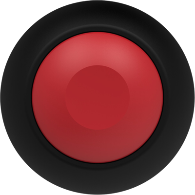 2329386-7 Alcoswitch Pushbutton Switches Image 5