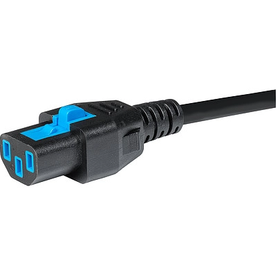 3-133-829 SCHURTER Power Cords